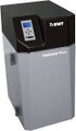 K&auml;&auml;nteisosmoosilaite Permaq Pico 10-90 0.1-2.0 m3/h  On-line sek&auml; off-line sarja