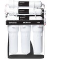 K&auml;&auml;nteisosmoosilaite RObust mini BWT/Ecosoft