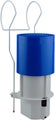 Pintasuodatin SHOTT SI 4000 FLEXY /BWT