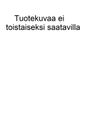 Vaihtosuodatin R1/F1 verkkosuodattimille