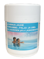 pH-Miinus Jauhe (750 g) / BWT