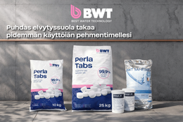 Perlatabs elvytyssuola