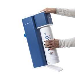 K&auml;&auml;nteisosmoosilaite THERO 90 PRO