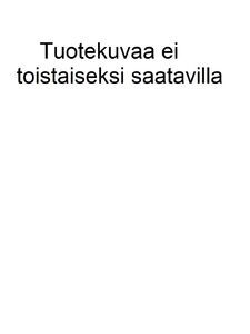 Yhdist&auml;j&auml; 32-1" Messinki  / ABS