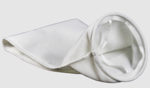 100 micron Pussisuodatin EBEP -100-2