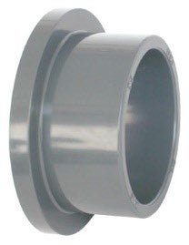 Kaulus PVC-U