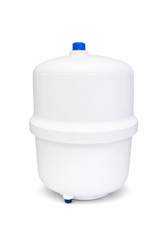 Kalvopaines&auml;ili&ouml; 12l / Ecosoft