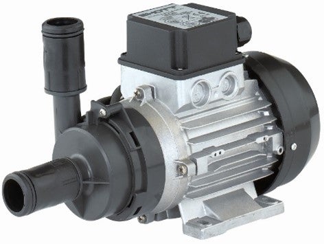BWT Uima-allaspumppu SP 3600