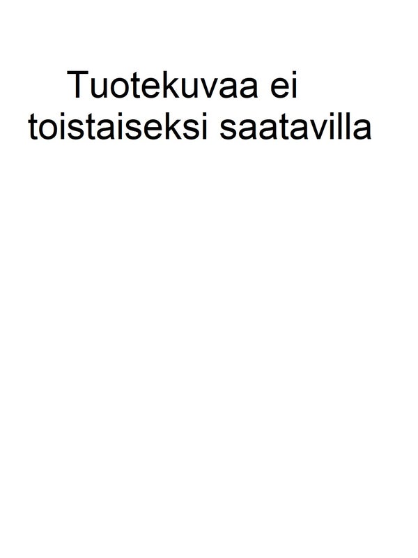 Vaihtosuodatin R1/F1 verkkosuodattimille